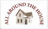 Photo for All Around The House Contractor