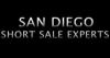 Photo for San Diego Short Sale Experts