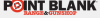 Photo for Point Blank Range & Gun Shop