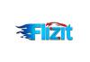 Photo for Flizit - On Demand Services
