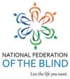 Photo for National Federation of the Blind of Idaho