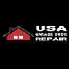 Photo for USA Garage Door Repair