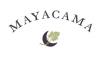 Photo for Mayacama Golf Club