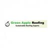 Photo for Green Apple Roofing Fair Haven