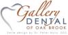 Photo for Gallery Dental of Oakbrook