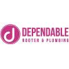 Photo for Dependable Rooter & Plumbing