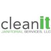 Photo for CleanIt Janitorial Services, LLC