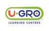 Photo for U-GRO Learning Centres