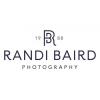 Photo for Randi Baird Photography