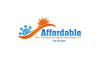 Photo for Affordable Air Conditioning & Heating LLC