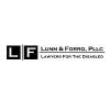 Photo for Lunn & Forro, PLLC