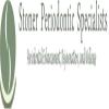 Photo for Stoner Periodontic Specialists