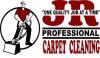 Photo for JR PRO Clean