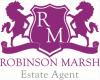 Photo for Estate Agents in London