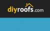Photo for Diy Roofs
