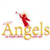 Photo for Angel's Direct In Home Health Care CDS, LLC
