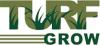 Photo for Turf Grow