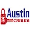 Photo for Car Locksmith Austin  -  AustinExpressKeys