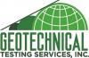 Photo for Geotechnical Testing Services, Inc.