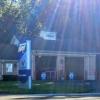 Photo for Valvoline Express Care