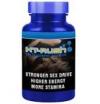 Photo for HT Rush Testosterone Booster This will also help you to