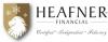 Photo for Heafner Financial Solutions, Inc.