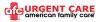 Photo for AFC Urgent Care Knoxville TN