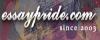 Photo for EssayPride.com
