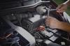 Photo for Auto Repair Towing Service, Road Assistance Fuel Delivery Car Tire - Meridian