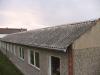 Photo for Fiber Cement Market: Asia Pacific Leads with Booming Building and Construction Industry by 2016 – 2024