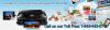 Photo for Explore Canon Printer Help Desk Number USA