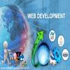 Photo for Custom Web Development Services 