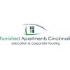 Photo for Furnished Apartments Cincinnati