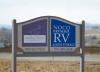 Photo for NOCO Premier RV & Boat Storage