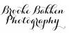 Photo for Brooke Bakken Photography