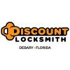 Photo for Discount Locksmith LLC