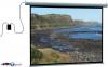 Photo for WhiteBoard NZ
