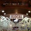 Photo for The Local