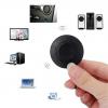 Photo for Wireless Audio Device Market is Projected to Grow at a Healthy CAGR During 2016 to 2022
