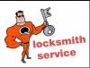 Photo for Local Brighton Beach Locksmith