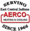 Photo for Aerco Heating & Cooling