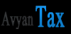 Photo for Indian Tax Preparer in Frisco