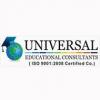 Photo for Universal Education Consultants