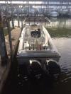 Photo for Galveston Fishing