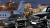 Photo for Markham airport Limo