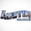 Photo for The Austin Cell Phone