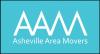 Photo for Asheville Area Movers