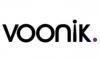 Photo for Voonik Customer Care Toll Free Number