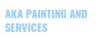 Photo for AKA PAINTING AND SERVICES