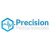 Photo for Precision Medical Associates
